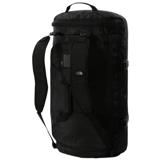 The North Face Τσάντα ταξιδίου Base Camp Duffel